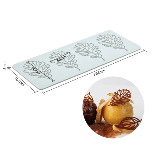 dentelle multi-styles