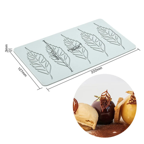 dentelle multi-styles