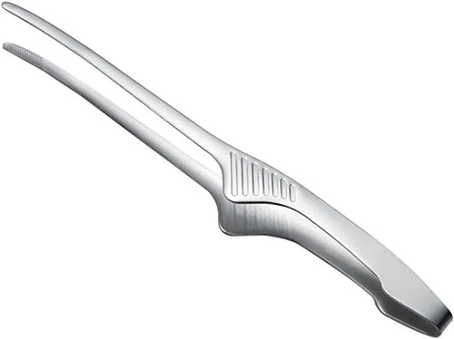 Stainless Steel Precision