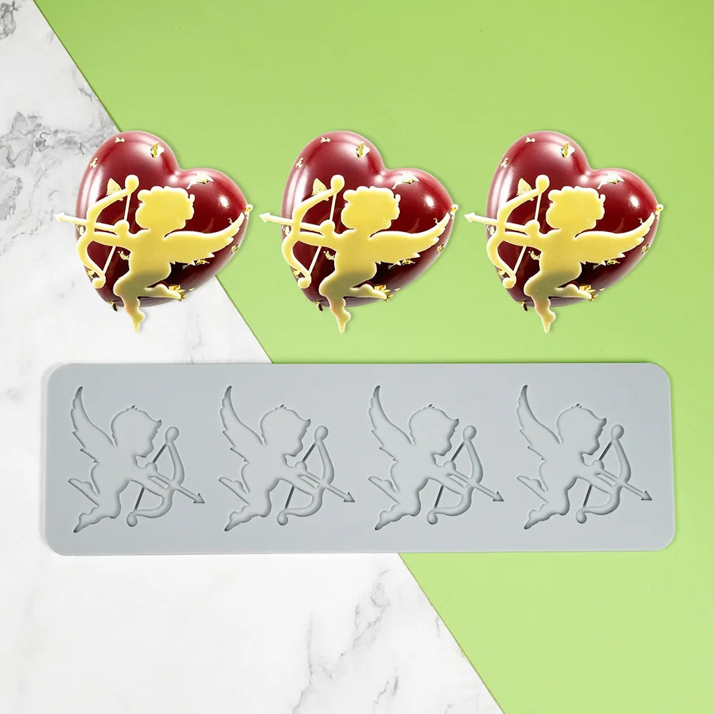 Cercle pour dentelle