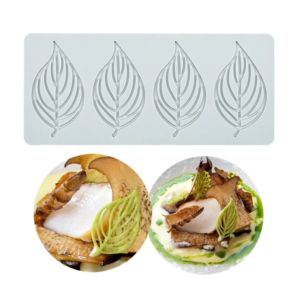 dentelle multi-styles