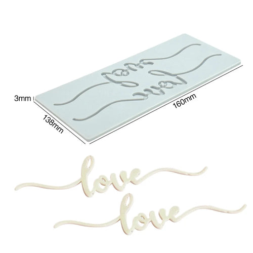 dentelle multi-styles