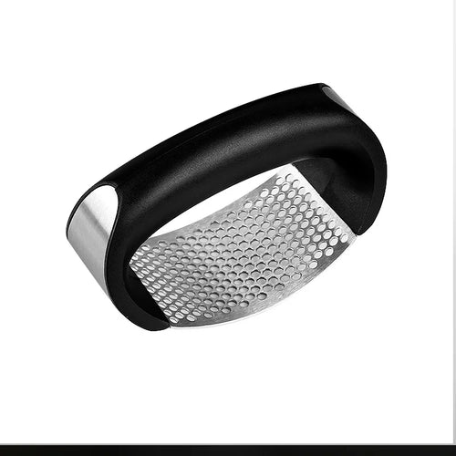 Presse-ail manuel en aci