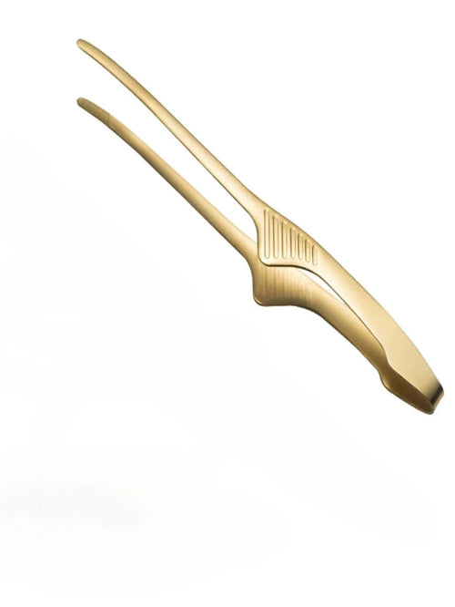 Stainless Steel Precision