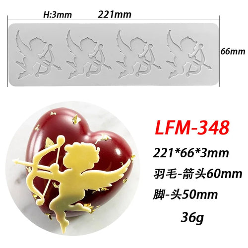 Cercle pour dentelle