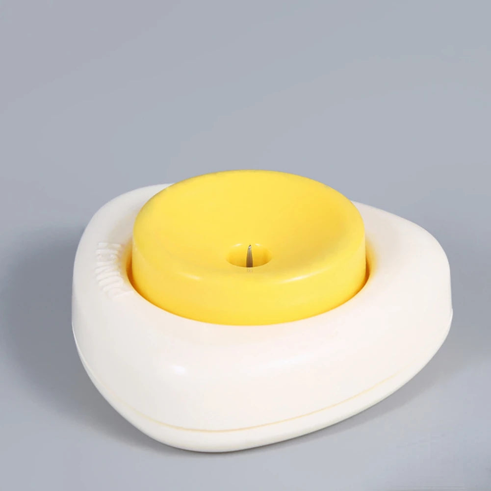 Perforateur à œufs