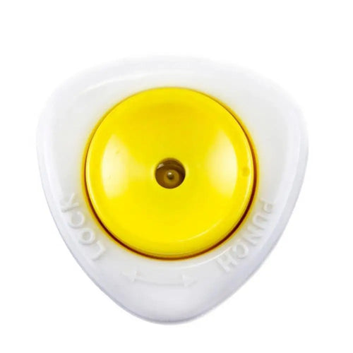 Perforateur à œufs