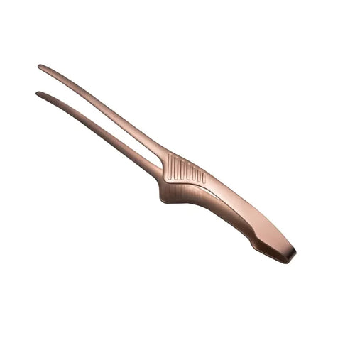 Stainless Steel Precision