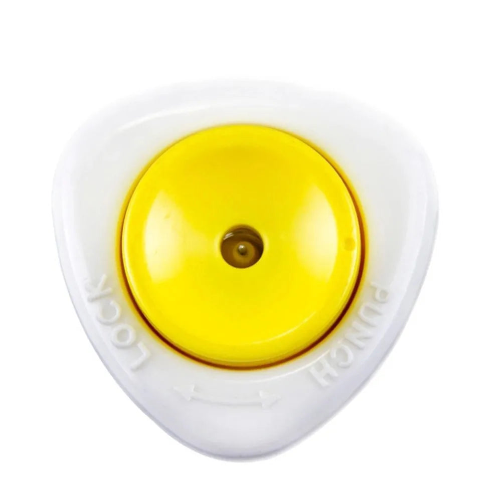 Perforateur à œufs