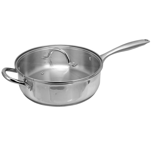 Sauteuse Oster Cuisine