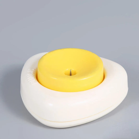 Perforateur à œufs